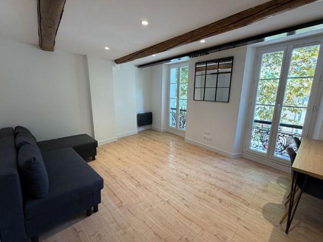 Appartement location à Trets, Bouches-du-Rhône
