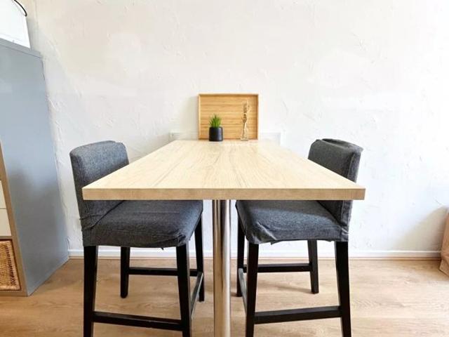 Appartement location à Auch