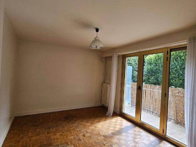 Studio location à Le Vieux Saint-Maur, Saint-Maur-des-Fossés