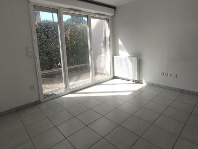 Appartement location à Toulouse, Balma