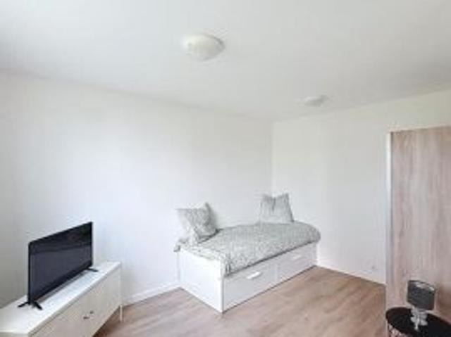 Appartement location à Sarrebourg-Château-Salins, Réchicourt-le-château