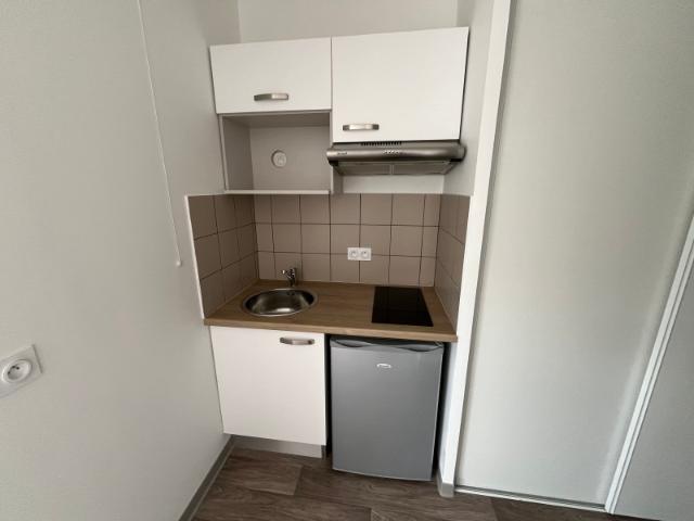 Appartement location à Rouen, Franqueville-saint-pierre