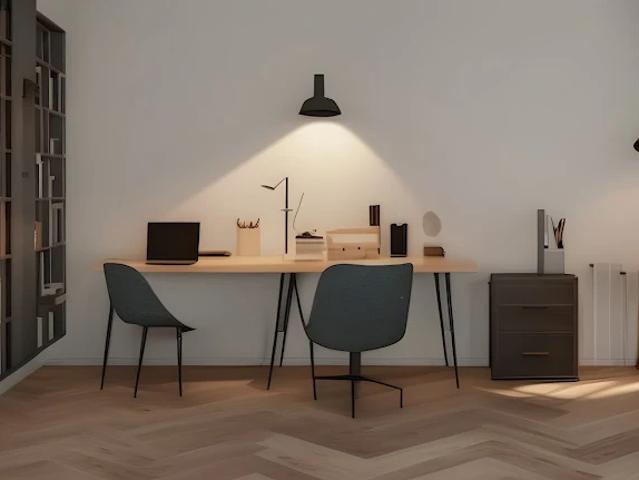 Appartement vente à Lorient, Bretagne