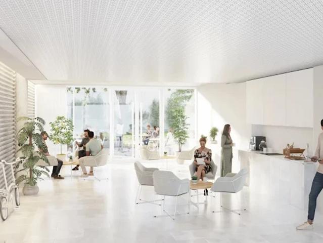Appartement vente à Rennes, Bretagne