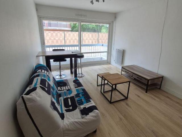 Appartement vente à France métropolitaine, Gravigny