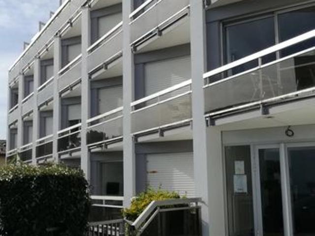 Appartement vente à Bayonne, Anglet