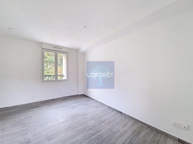 Appartement location à Sarcelles, Fontenay-en-parisis