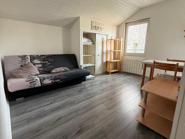 Appartement location à Clermont-Ferrand, Clermont-ferrand