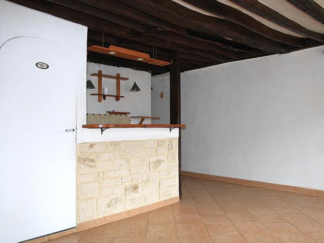 Appartement vente à Paris 2e Arrondissement, Paris