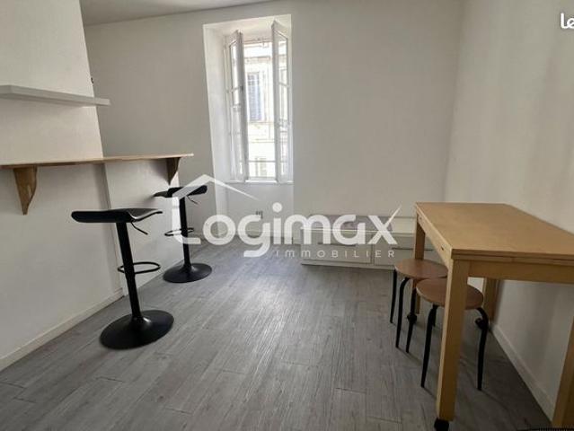 Appartement vente à Vesoul, Bourgogne-Franche-Comté