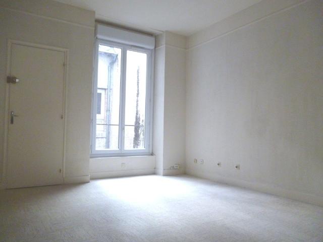 Appartement location à Orléans