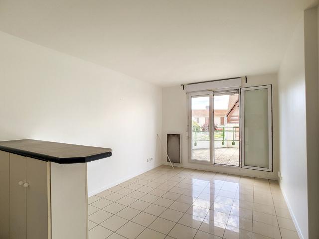 Appartement location à Nogent-sur-Marne, Saint-maur-des-fossés