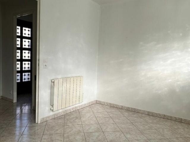 Appartement location à Neuilly-en-Thelle, Oise