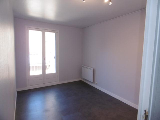 Appartement location à Aubusson, Felletin