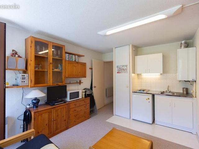 Appartement vente à Bagnères-de-Bigorre, Bagnères-de-bigorre