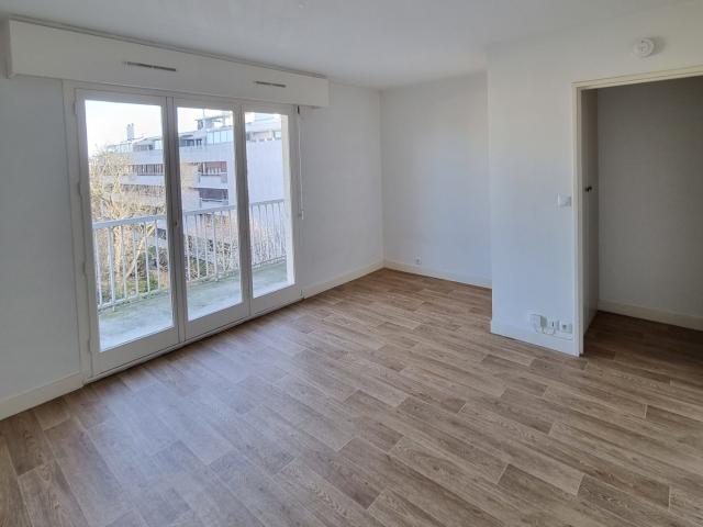 Appartement vente à Nogent-sur-Marne, Saint-maur-des-fossés