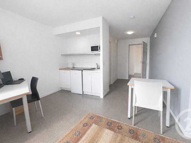 Appartement vente à Saint-Denis, Aubervilliers