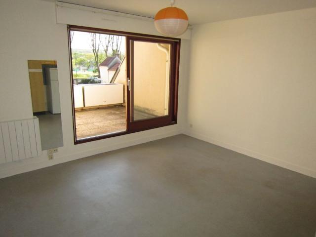 Appartement location à Évreux, Evreux