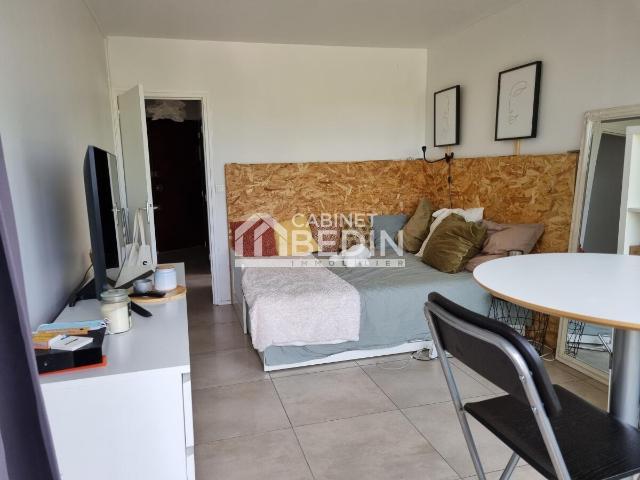 Appartement location à Bordeaux, Gradignan
