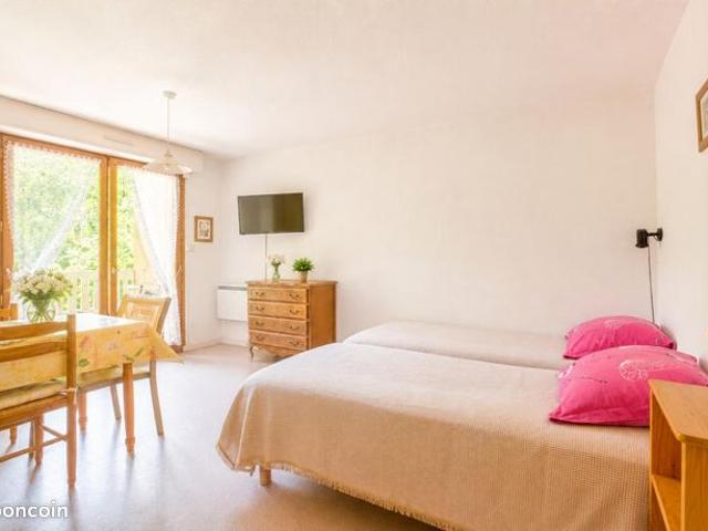 Appartement vente à Condom, Cazaubon