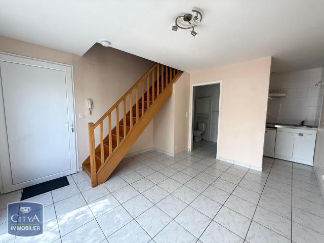 Appartement location à Bordeaux, Mérignac