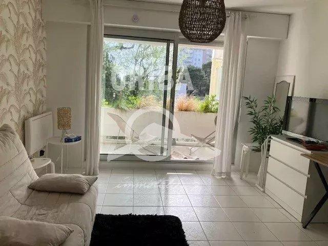 Appartement location à Saint-Nazaire, La Baule-escoublac