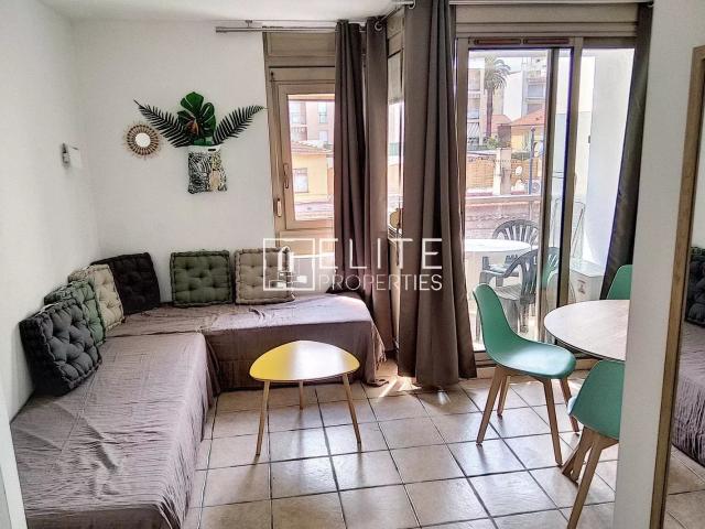 Appartement vente à Grasse, Antibes