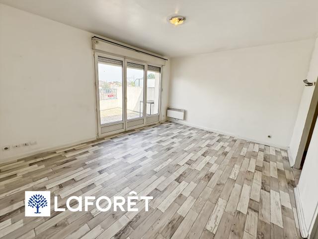 Appartement location à Évry, Morsang-sur-orge