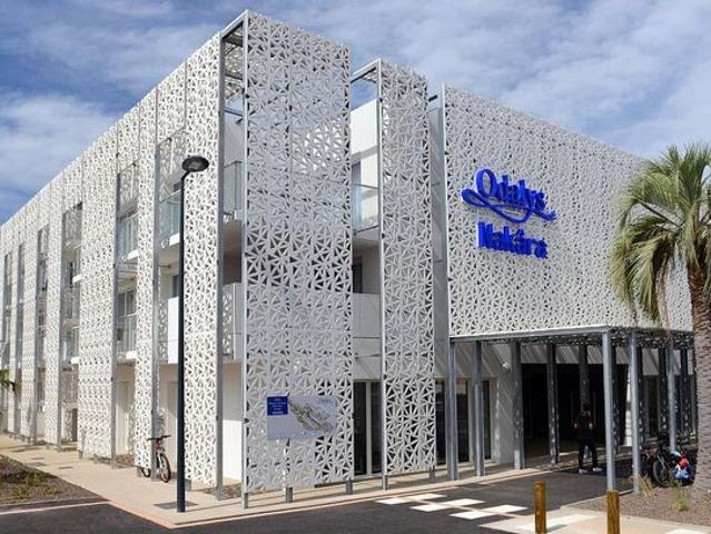 Appartement vente à Béziers, Agde