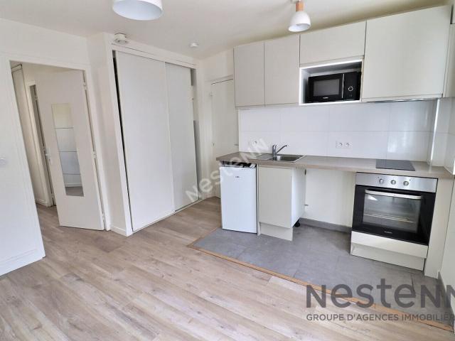 Appartement location à Le Raincy, Neuilly-plaisance