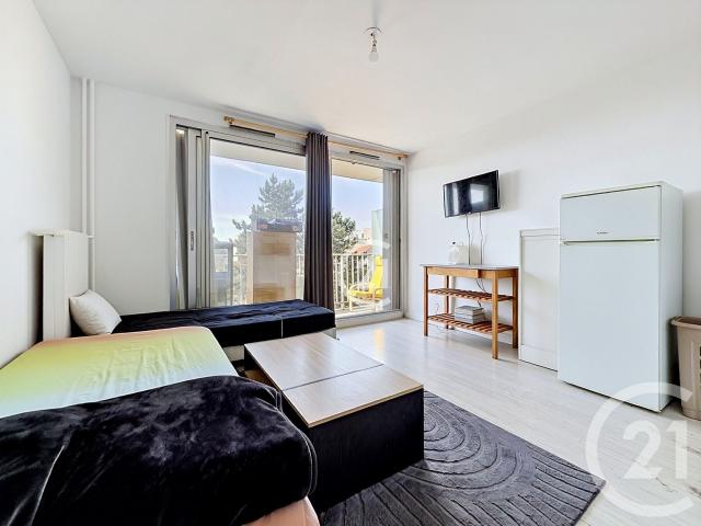 Appartement vente à Bobigny, Vaux-montreuil