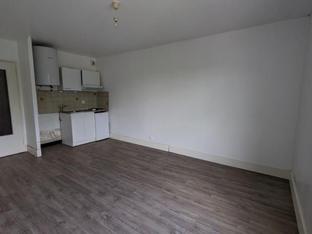 Appartement location à La Roche-Bernard, Morbihan