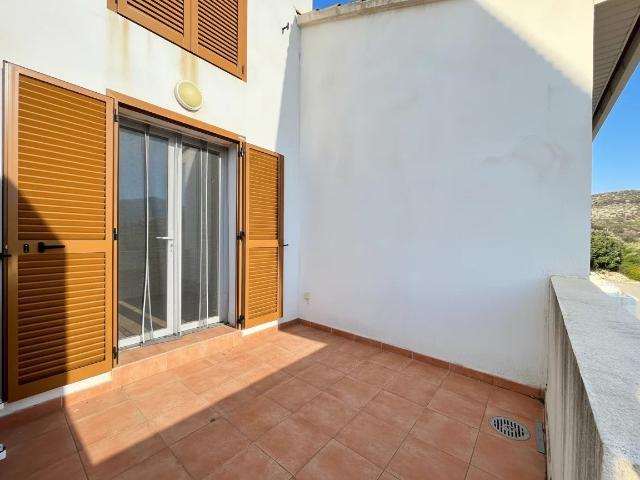 Appartement vente à Calvi, Oletta