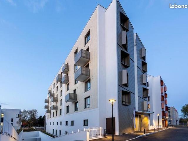 Appartement vente à Versailles, Vélizy-villacoublay