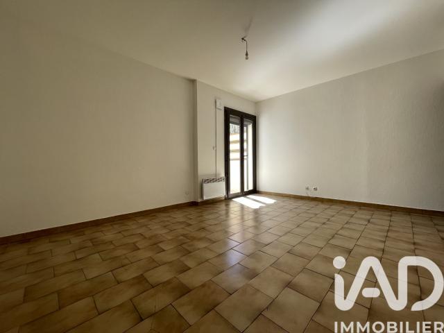 Appartement vente à Arrondissement de Toulon, Six-fours-les-plages