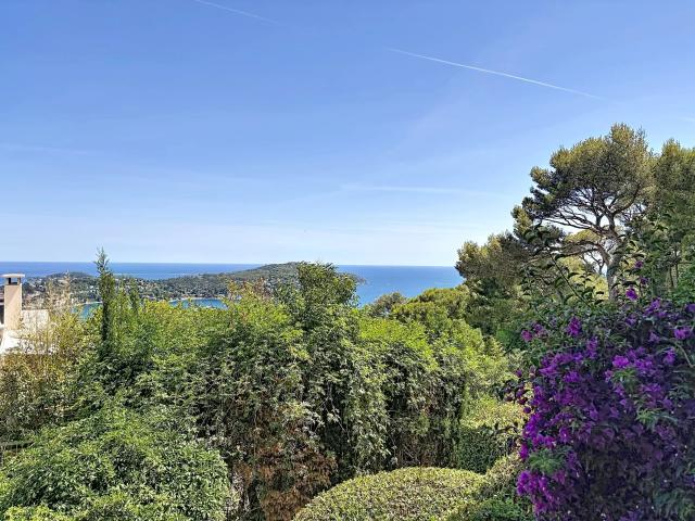 Appartement vente à Nice