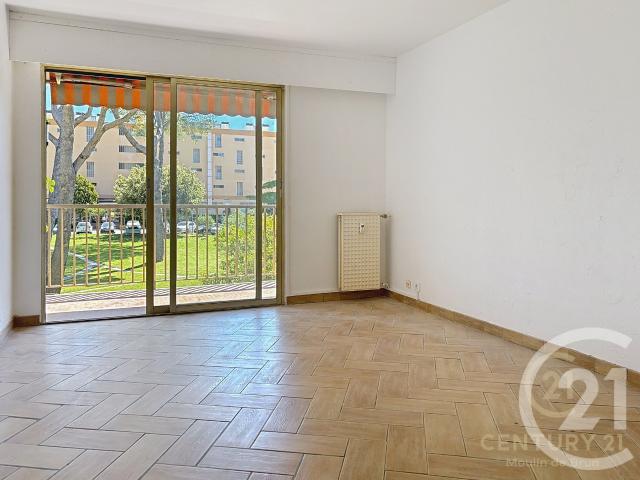 Appartement location à Grasse, Peymeinade