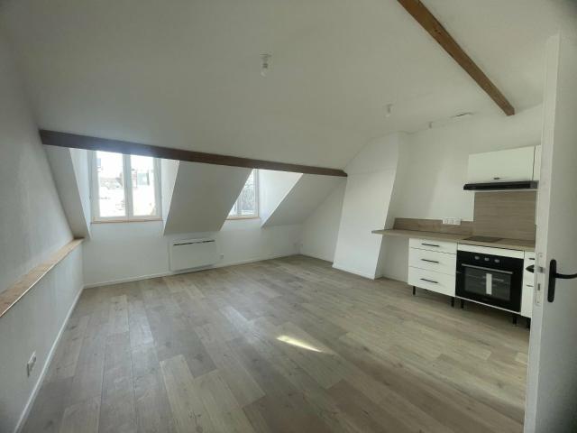 Appartement location à Saint-Quentin, Saint-quentin
