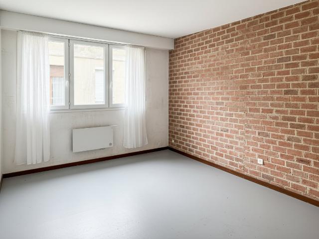 Appartement vente à Bordeaux, Port de la Lune, Bordeaux