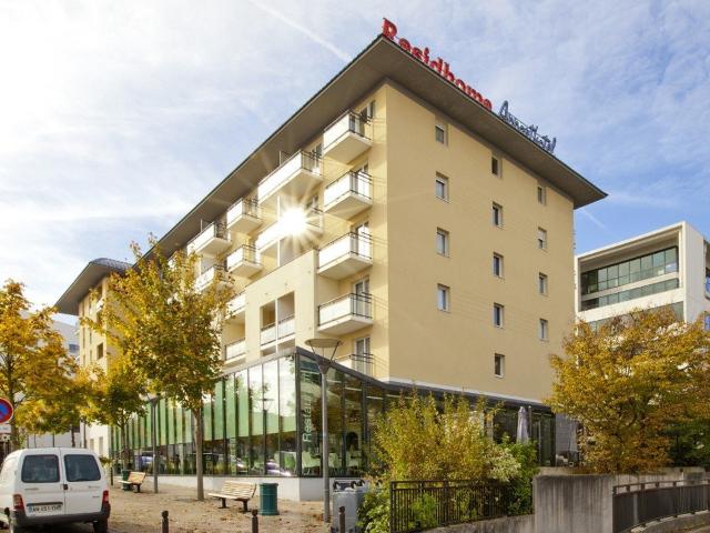 Appartement vente à Palaiseau, Massy