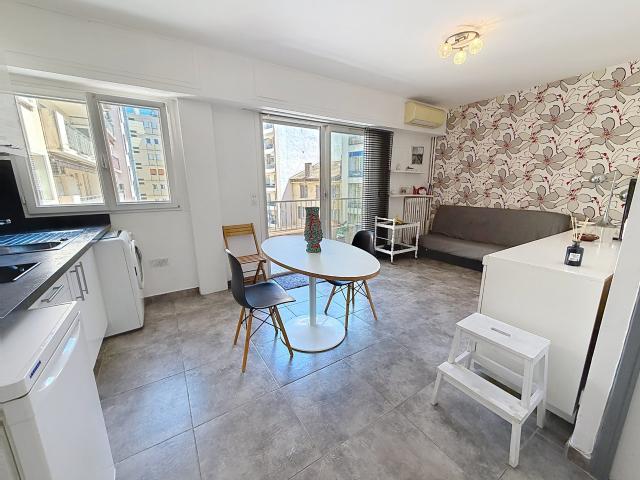 Appartement vente à Grasse, Antibes