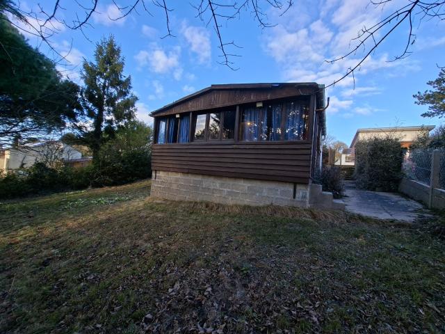 Appartement vente à Dieppe, Criel-sur-mer