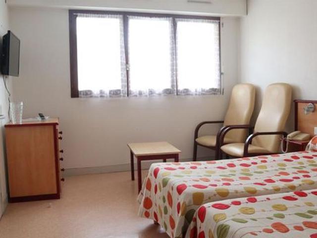 Appartement vente à Dax