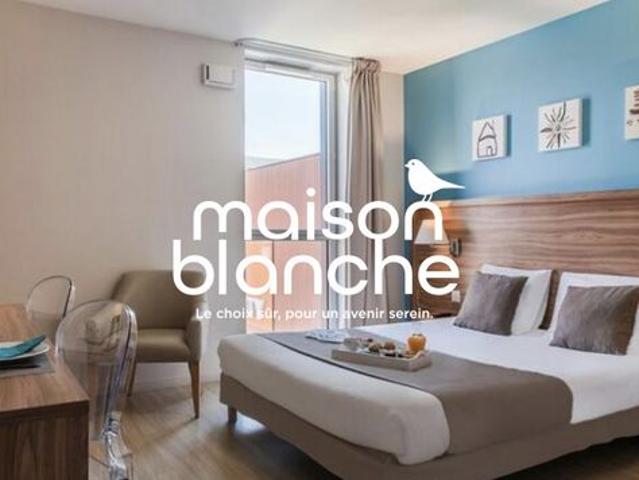 Appartement vente à Vannes, Bretagne