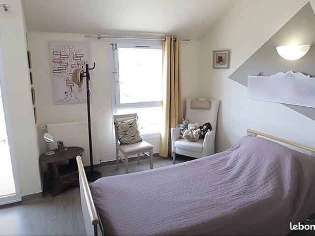 Appartement vente à Brest, Bretagne