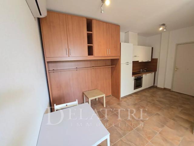 Appartement vente à Grasse, Alpes-Maritimes
