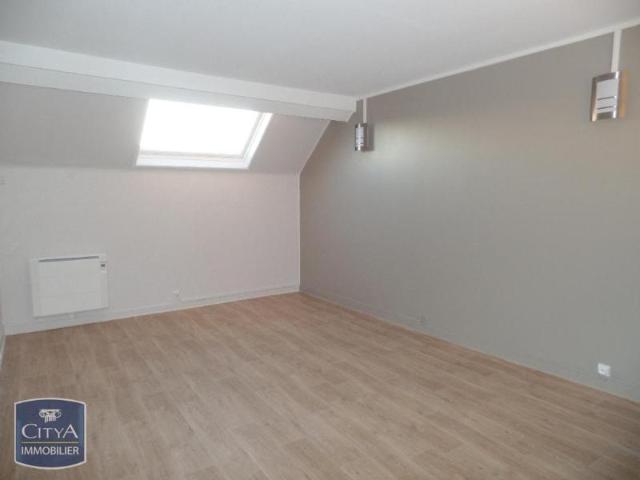Appartement location à Lille, Armentières