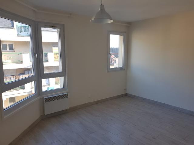 Appartement location à Sarcelles, Goussainville