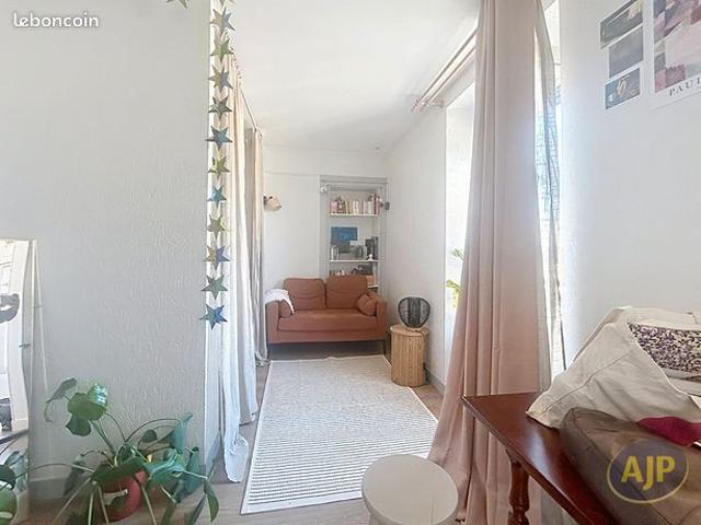 Appartement vente à Rennes, Bretagne