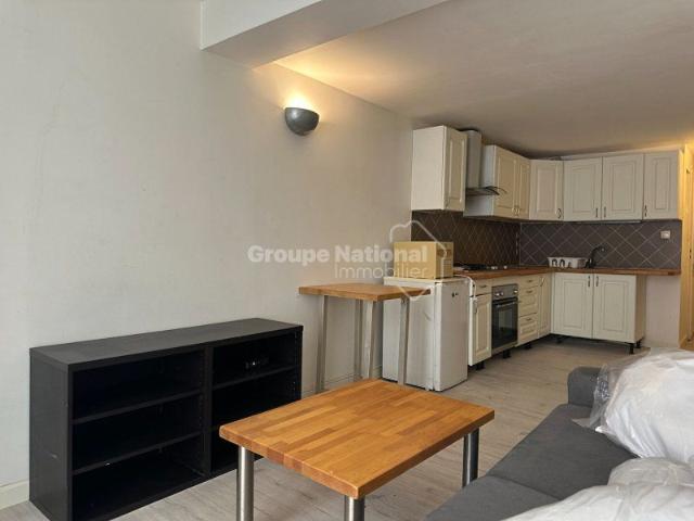 Appartement location à Brignoles, Le Luc